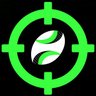 The Snipers Club Tips profil fotoฤrafฤฑ