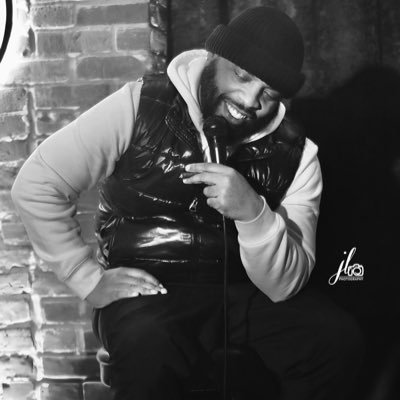 reedobrown's profile picture
