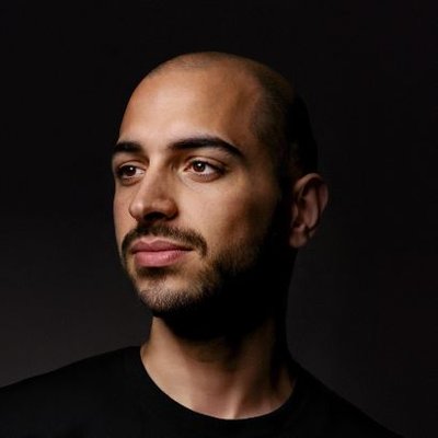 karim_yourself's profile picture