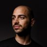 karim_yourself's profile picture