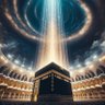 صقر الغالي 的头像