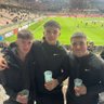 Murray Atkinson🇬🇧's profile picture