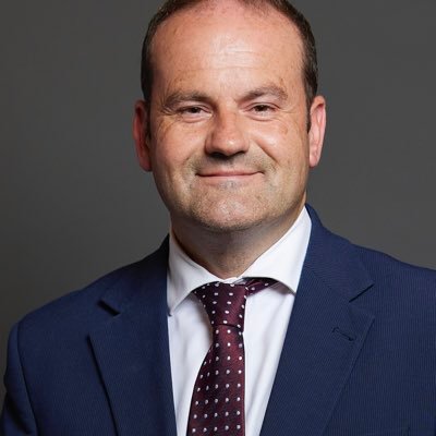 Labour_Douglas's profile picture