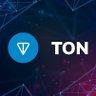 Crypto / CRYPTOKSA 的头像