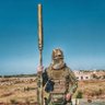 Mohammad_Ak 🦅's profile picture
