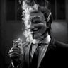Profilbild von Яadji0086