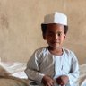 محمد عباس's profile picture