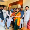 RG Nalin's profile picture