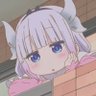 ずんだもち𓈒𓂂𓏸 profil fotoğrafı