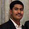 Rakesh Ambati's profile picture