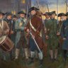 Profilbild von Patriot Ranger
