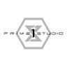 Profilbild von Prime 1 Studio SHINJUKU GALLERY SHOP