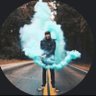 🅚🅗🅐🅛🅔🅓CRYPROKSA's profile picture
