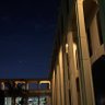 Alkhansa’ profil fotoğrafı