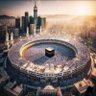 Profilbild von عبدالرحمن القحطاني