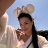 Dinah's profile picture
