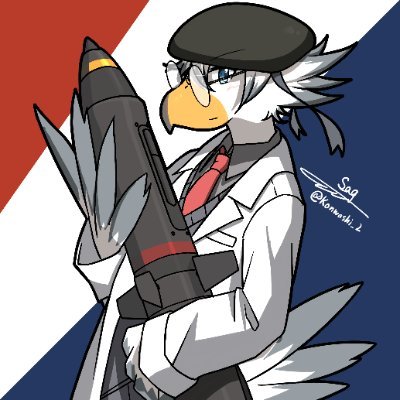 Konwashi_2's profile picture