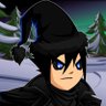 Legion Jayriel 💀's profile picture