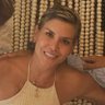 Angela Benedetti 的头像