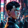 Ravex's profile picture