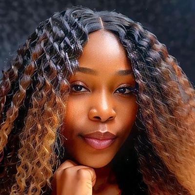 Beautifulcomfy's profile picture