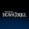 Dewatogel Asia's profile picture