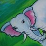 Mahesh R's profile picture