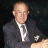 andrew van der laan profil fotoğrafı