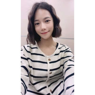 Lily L.'s profile picture
