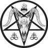 Фото профиля MrImpervious666