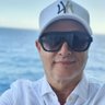 PAULO ALEXANDRE V MACHADO profil fotoğrafı