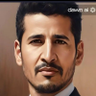 malek Bakeer 的头像
