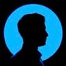 Immigrant's profile picture