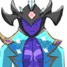 ルベラヰト 的头像