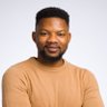 Yusuf Ganiyu's profile picture