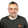 Здравко Јанковић 🐘 profil fotoğrafı
