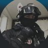 Фото профиля عراقي حُر🇮🇶