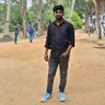 Profilbild von SHARAT BEHERA