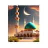 Mohmad azrudeen Owaisi's profile picture