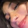 EFE profil fotoğrafı