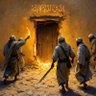 abo hydar jaafar 的头像