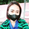 🫰🫰เจเออาไอวายเอ🫰🫰 profil fotoğrafı