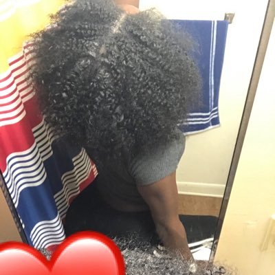 TsJuicyy's profile picture