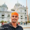 PiNNi YADAV profil fotoğrafı