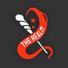 RealmSMPupdates's profile picture