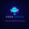 Profilbild von Geek Space