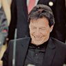 Pakistan Ka Soch's profile picture