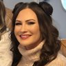 Profilbild von Christa Wilson