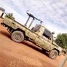 husham6680's profile picture