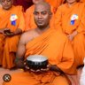 Фото профиля SCST विरोधी मोदी का बहिष्कार